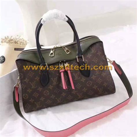 louis vuitton bags manufacturer china|China wholesale Louis Vuitton handbags.